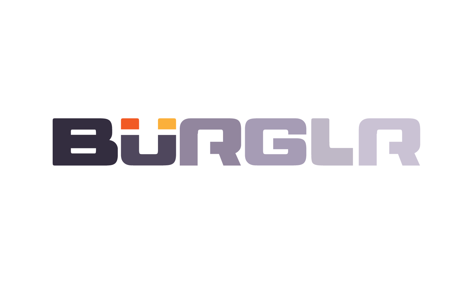 Available Business Name For Sale - Burglr