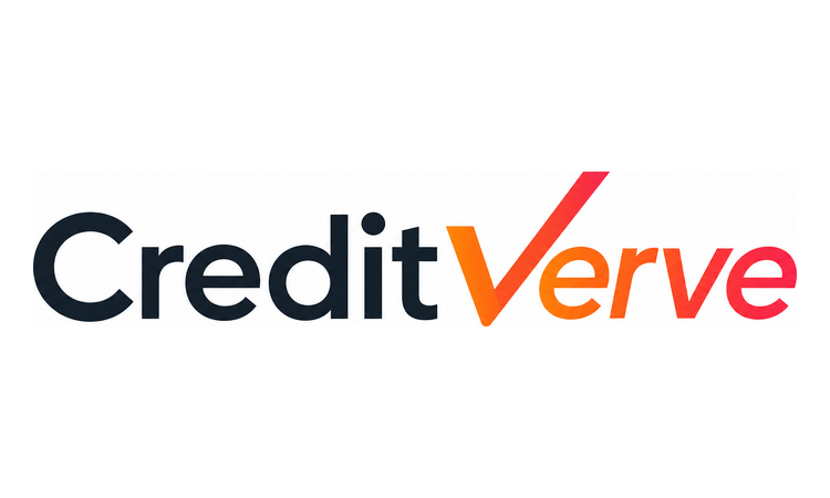 Available Business Name For Sale - CreditVerve