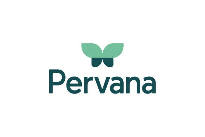 Available Business Name For Sale - Pervana